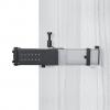 Product image 3 of the product “Wandhalterung Sky 20W ”